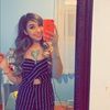Montse Sanchez - @montss25 - Poshmark